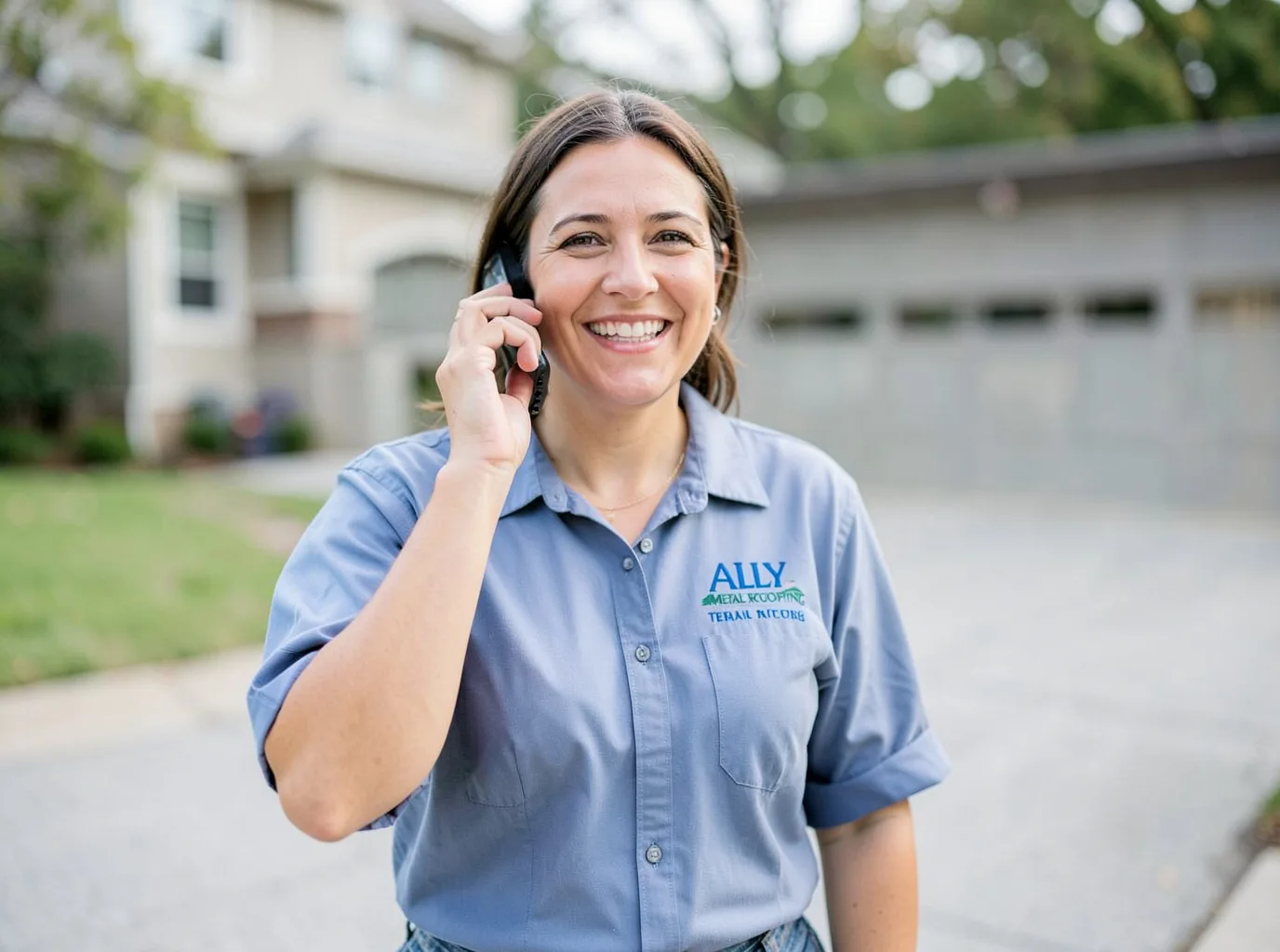 Metal Roof Installation Gonzales, LA FAQs